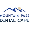 Mountain Pass Dental Care gallery
