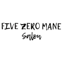 Five Zero Mane Salon - Nail Salons