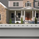 Window & Siding Outlet - Windows