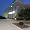 Regal Cinemas gallery