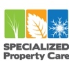 Specialized Property Care gallery