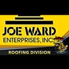 Joseph Ward Enterprises Inc gallery
