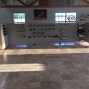 Pronto Muffler & Brake North - Mufflers & Exhaust Systems