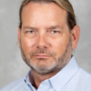 Daniel E. Neely, MD - IU Health Ophthalmology - Greenwood - Physicians & Surgeons, Pediatrics-Ophthalmology