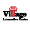Village Automotive Center gallery