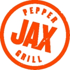 PepperJax Grill