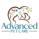 Advanced Pet Care - Pet Grooming