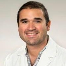 Gustavo Diaz-Mercado, MD - Physicians & Surgeons