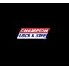 Champion Lock & Safe Company gallery