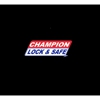 Champion Lock & Safe Co. gallery