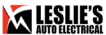 Leslie's Auto Electrical - Car Air Conditioning