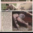 Vero Beachside News Inc - Newspapers