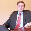 Law Offices of Thomas C. Flippin, PC gallery