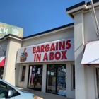 Bargains in A Box VI