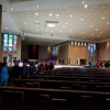 Our Lady Of Immaculate Conception Church gallery