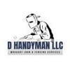 D Handyman gallery