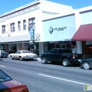 Greater or Behavioral Health