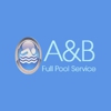A&B Full Pool Service gallery