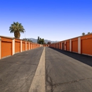 Public Storage - Self Storage