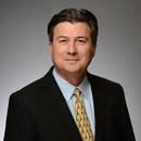 R. Alan Cleveland - Attorneys
