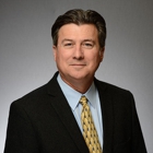 R. Alan Cleveland