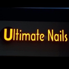 Ultimate Nails
