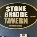 Stone Bridge Tavern - Taverns