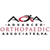Advanced Orthopaedics Associates, P.A. gallery