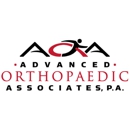 Advanced Orthopaedics Associates, P.A. - Physicians & Surgeons, Orthopedics