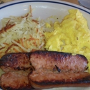 IHOP - Breakfast, Brunch & Lunch Restaurants
