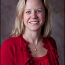 Kelly Susan Kennan-Houlihan, DDS - Dentists