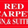 Red Carpet Inn gallery
