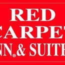 Red Carpet Inn & Suites - Hotels