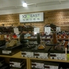50 East Shoes gallery