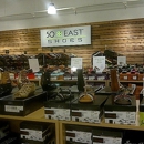 50 East Shoes - Shoe Stores