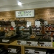 50 East Shoes