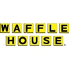 Kingsbury Waffle House gallery