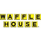 Kingsbury Waffle House