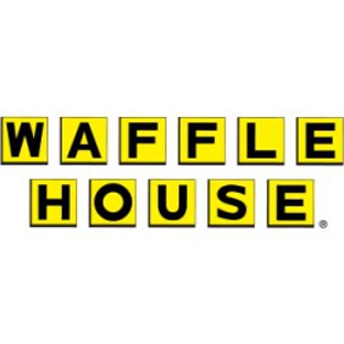 Waffle House - Johnson City, TN