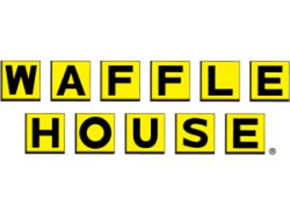 Waffle House - Burlington, NC