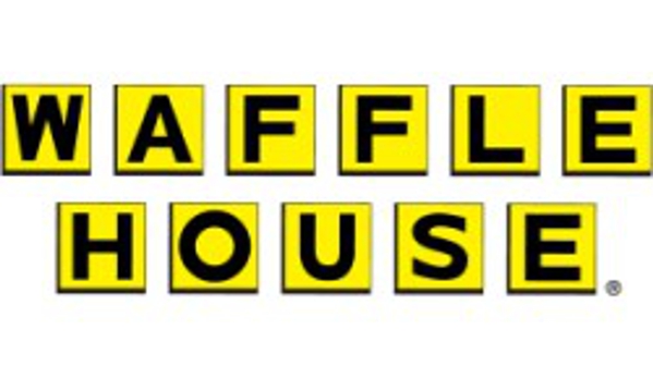 Waffle House - Battleboro, NC