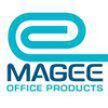 Magee Office Products gallery