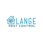 Lange Pest Control