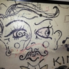 Babe's Show Club gallery