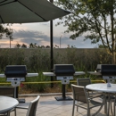 Springhill Suites By Marriott Orlando At Flamingo Crossings Town Center / Western Entrance - Hotels