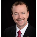 Ralph L. Howell Jr., DDS, MAGD - Dentists