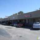 Spruill Ave Market - Convenience Stores