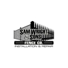Sam Wright & Sons Fence Co gallery