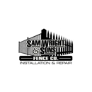 Sam Wright & Sons Fence Co - Fence-Sales, Service & Contractors