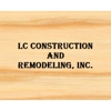 LC Construction gallery